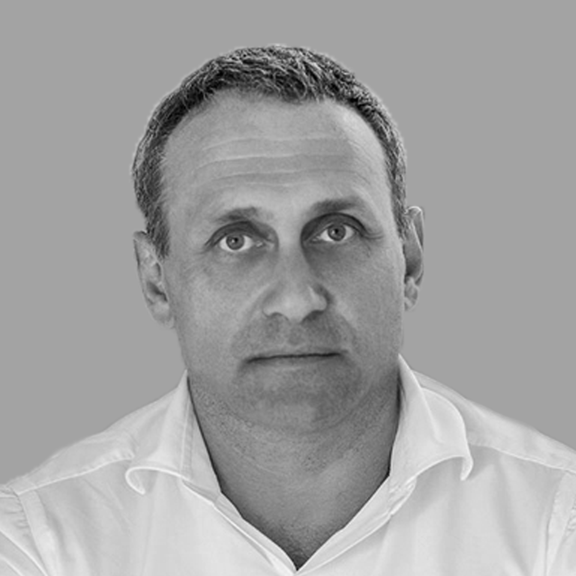 Vadim Grekov
