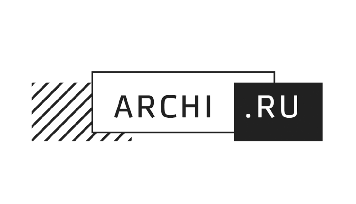 https://archi.ru/