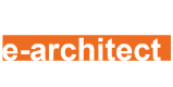 https://www.e-architect.com/